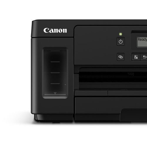 캐논 Canon PIXMA G5020 Wireless MegaTank Printer