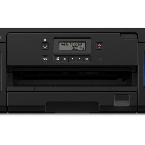 캐논 Canon PIXMA G5020 Wireless MegaTank Printer