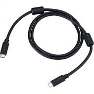 Canon IFC-100U Interface Cable (39.4