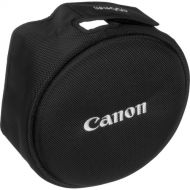 Canon E-180D Lens Cap for EF 400mm f/2.8L IS II USM