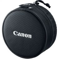 Canon Lens Cap E-180E