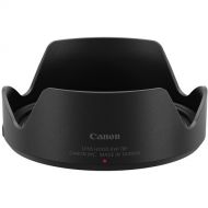 Canon EW-78F Lens Hood