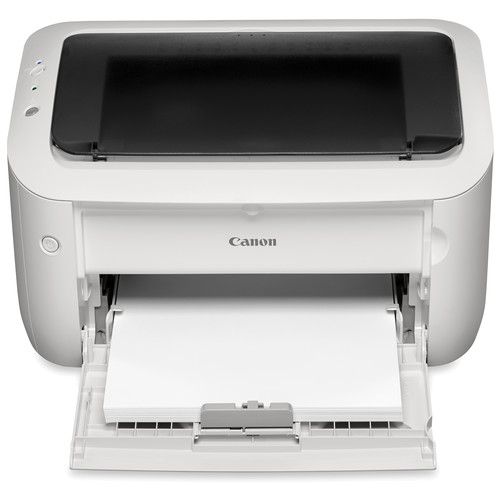 캐논 Canon imageCLASS LBP6030w Monochrome Laser Printer
