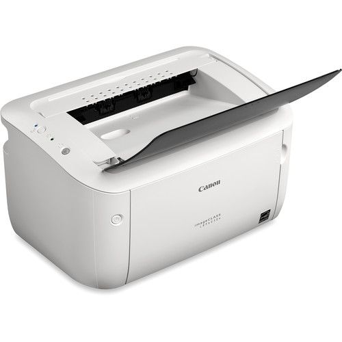 캐논 Canon imageCLASS LBP6030w Monochrome Laser Printer