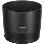 Canon ET-74B Lens Hood