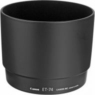 Canon ET-74 Lens Hood for EF 70-200mm f/4L Lens