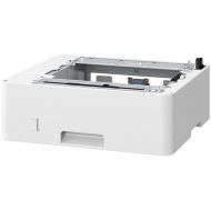 Canon Paper Cassette AH1 for Select imageCLASS Printers