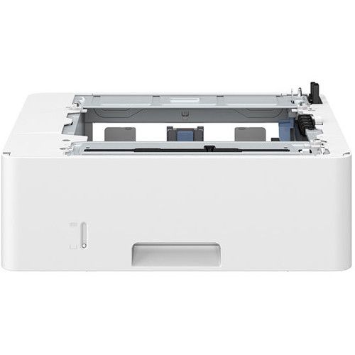 캐논 Canon Paper Cassette AH1 for Select imageCLASS Printers