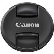 Canon E-82 II Lens Cap