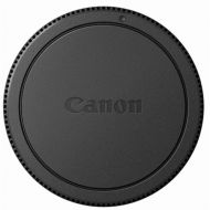 Canon EB Rear Lens Dust Cap for EF-M Lenses
