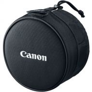 Canon Lens Cap E-185C