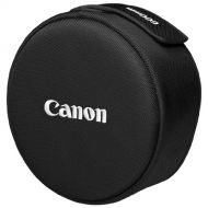 Canon E-185B Lens Cap