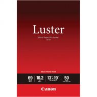 Canon Photo Paper Pro Luster (13 x 19