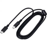 Canon IFC-150AB III Interface Cable (59.1