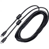 Canon IFC-400U Interface Cable (157.5