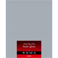 Canon SG-201 Photo Paper Plus Semi-Gloss (17 x 22