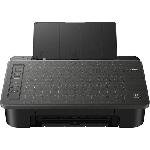 캐논 Canon PIXMA TS302 Wireless Inkjet Printer