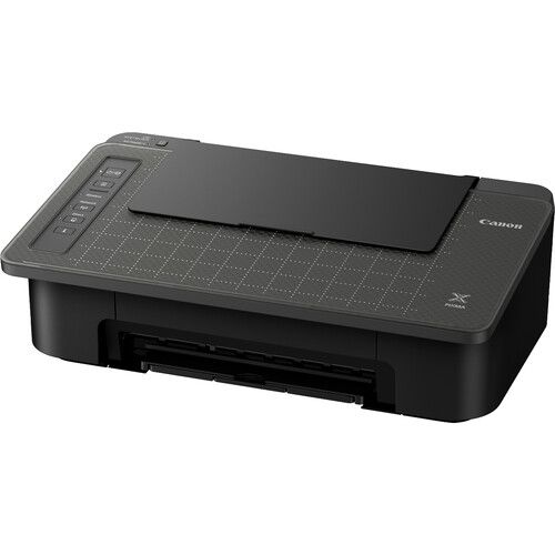 캐논 Canon PIXMA TS302a Wireless Inkjet Printer