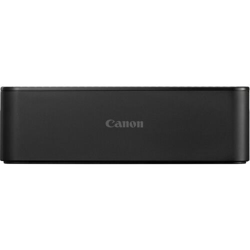 캐논 Canon SELPHY CP1500 Compact Photo Printer (Black)