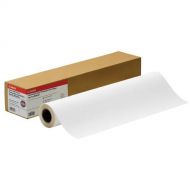 Canon Satin Photographic Paper (240 gsm, 24