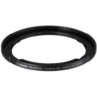 Canon Filter Adapter FA-DC67A