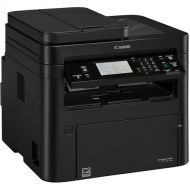 Canon imageCLASS MF267dw II All-in-One Wireless Monochrome Laser Printer