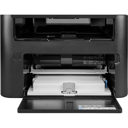캐논 Canon imageCLASS MF267dw II All-in-One Wireless Monochrome Laser Printer