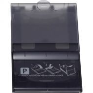 Canon PCP-CP400 Postcard Size Paper Cassette for Select SELPHY Photo Printers (4 x 6