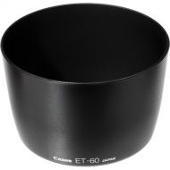 Canon ET-60 Lens Hood