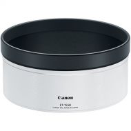 Canon ET-155B Short Lens Hood