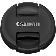 Canon 28mm Lens Cap