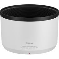 Canon ET-83G(WIII) Lens Hood