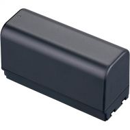 Canon Battery Pack NB-CP2LI