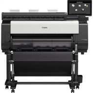 Canon imagePROGRAF TX-3100 MFP Z36 with Stacker