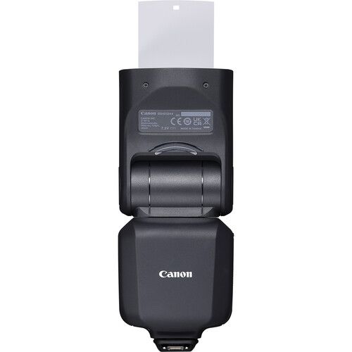 캐논 Canon Speedlite EL-5