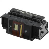 Canon PF-08 Print Head for imagePROGRAF TC-20