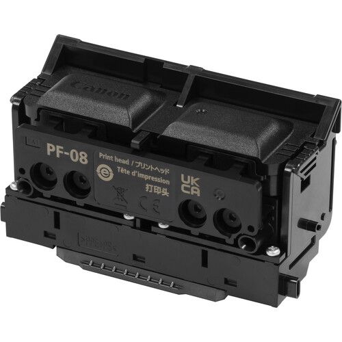 캐논 Canon PF-08 Print Head for imagePROGRAF TC-20