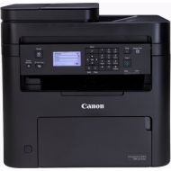 Canon imageCLASS MF273dw Wireless Multifunction Monochrome Laser Printer