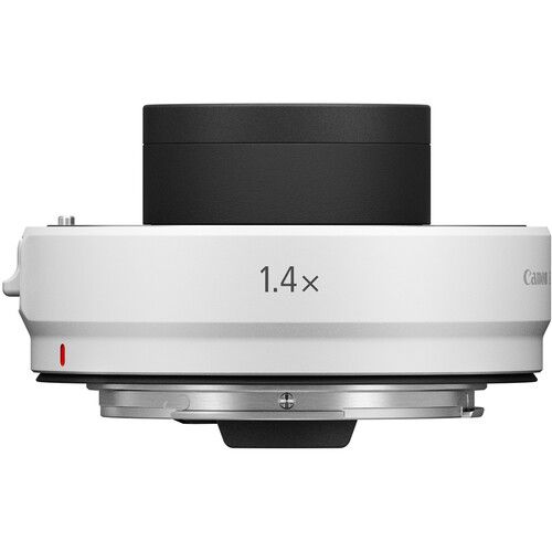 캐논 Canon Extender RF 1.4x