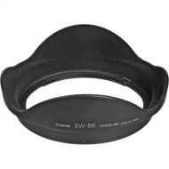 Canon EW-88 Lens Hood for 16-35mm f/2.8L II USM