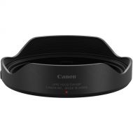 Canon EW-83P Lens Hood