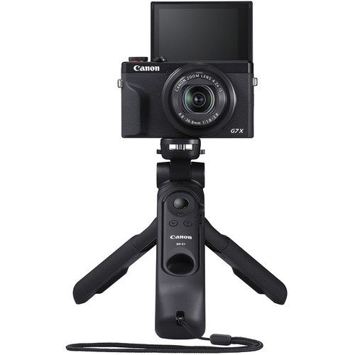 캐논 Canon HG-100TBR Tripod Grip