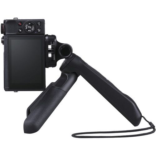 캐논 Canon HG-100TBR Tripod Grip