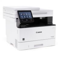 Canon imageCLASS MF462dw All-in-One Monochrome Laser Printer