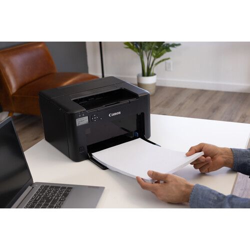 캐논 Canon imageCLASS LBP122dw Wireless Monochrome Laser Printer