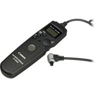 Canon TC-80N3 Timer Remote Controller