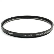 Canon 82mm Protector Filter