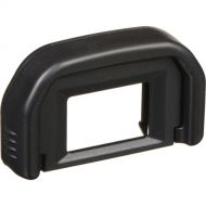 Canon Eyecup EF