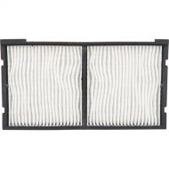 Canon RS-FL05 Replacement Air Filter