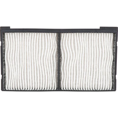 캐논 Canon RS-FL05 Replacement Air Filter